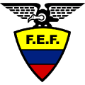 Ecuador
