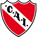 CA Independiente