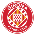 Girona FC