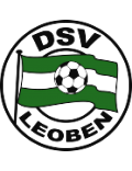 DSV Leoben