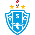 SC Paysandu Para