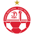 Hapoel Beer Sheva