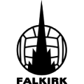 Falkirk