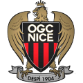 OGC Nice