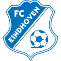 FC Eindhoven