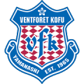 Ventforet Kofu