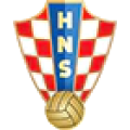 Croatia U21