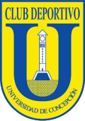 Universidad de Concepcion