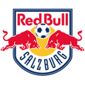 Red Bull Salzburg