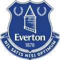 Everton