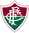Fluminense RJ