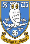 Sheffield Wednesday