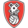Rotherham United