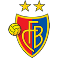 FC Basel 1893
