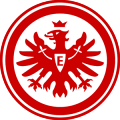 Eintracht Frankfurt