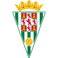 Cordoba