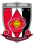 Urawa Red Diamonds