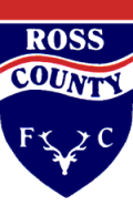 Ross County