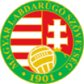 Hungary U19