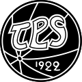 TPS Turku