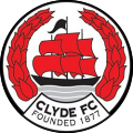 Clyde