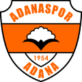 Adanaspor