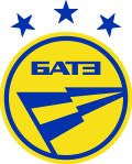 BATE Borisov
