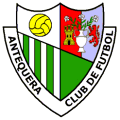 Antequera CF