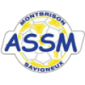 Savigneux Montbrison