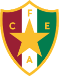 CF Estrela Amadora SAD