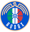 Audax Italiano