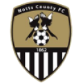 Notts County