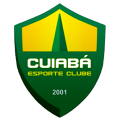 Cuiaba