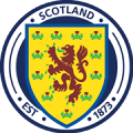 Scotland Women
