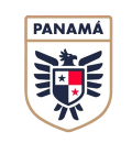 Panama Women