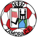 Zamora CF