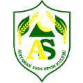 Adiyamanspor