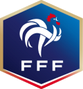 France U21