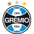 Gremio (RS)