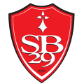 Stade Brestois 29