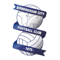 Birmingham City