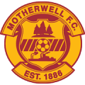 Motherwell