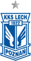 Lech Poznan