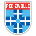 PEC Zwolle