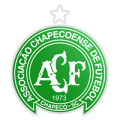 Chapecoense - SC