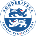 Sonderjyske