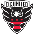 DC United