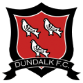 Dundalk