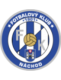 FK Nachod-Destne