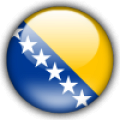 Bosnia-Herzeg U16